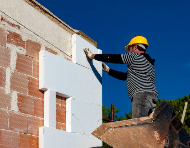 Best Specialty Insulation in Wellington, UT